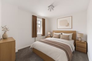 Photo 19- click for photo gallery